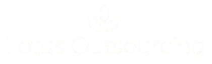 Lotus BPO Solutions