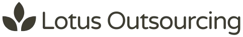 Lotus BPO Solutions